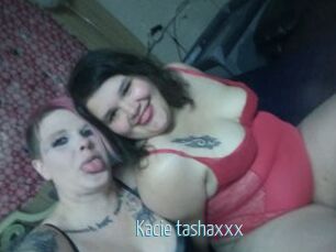 Kacie_tashaxxx