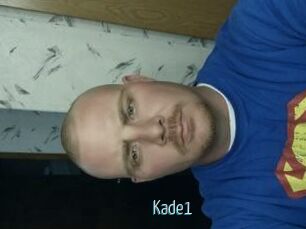 Kade1