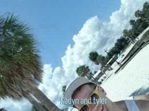 Kadyn_and_tyler