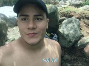 Kael_doll