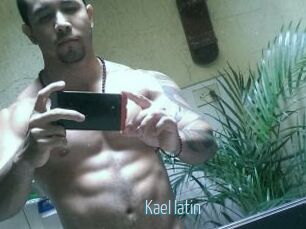 Kael_latin