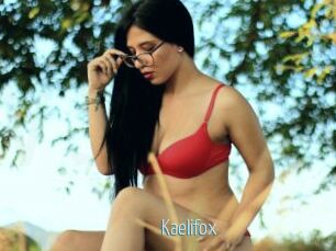 Kaelifox