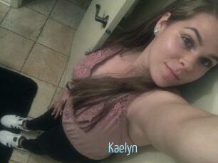 Kaelyn