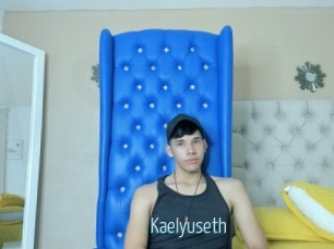 Kaelyuseth
