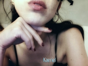 Kaeriel