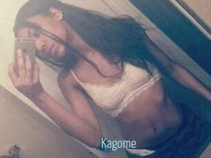 Kagome
