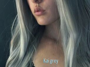 Kai_grey