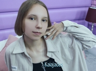 Kaiajades