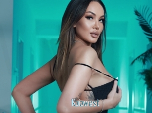 Kaiawest