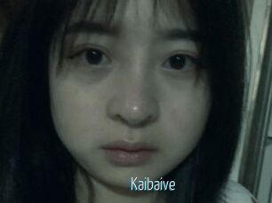 Kaibaive