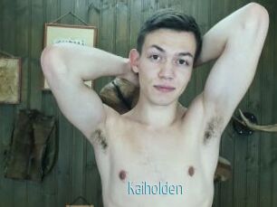 Kaiholden
