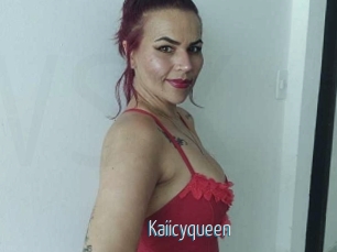 kaiicyqueen Video Sexe
