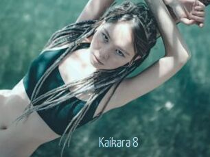 Kaikara_8
