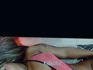 Kaila_067