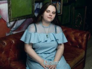 Kailalima