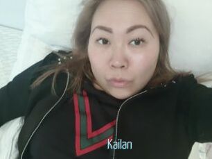 Kailan