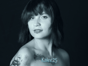 Kailee25