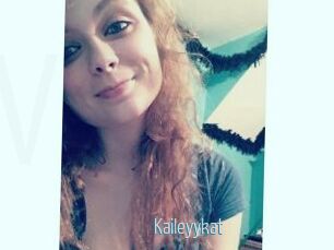 Kaileyykat