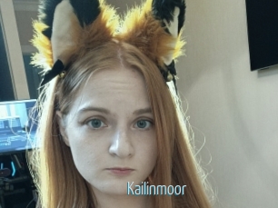 Kailinmoor