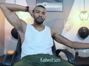 Kailwatson