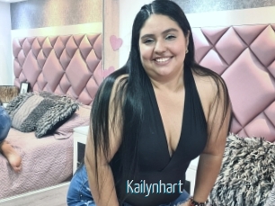 Kailynhart