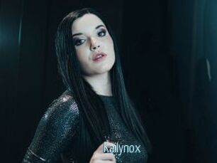Kailynox