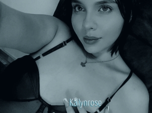 Kailynrose