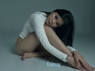 Kaimay