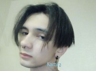 Kaimira