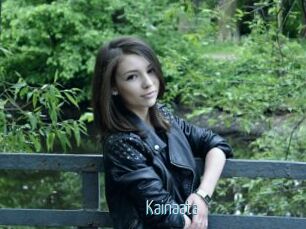 Kainaata