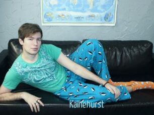 Kainehurst