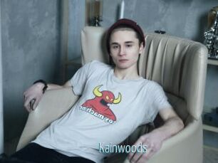 Kainwoods