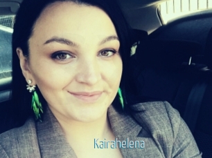 Kairahelena