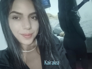 Kairalea