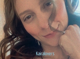 Kairalovers