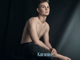 Kairanlee