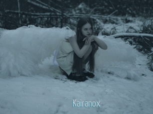 Kairanox