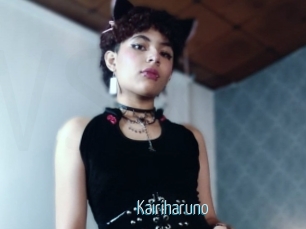 Kairiharuno