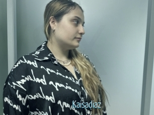Kaisadiaz