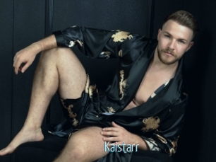 kaistarr Video Sexe