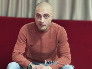kaitate Video Sexe