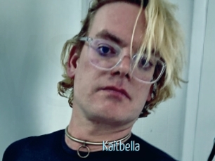 Kaitbella