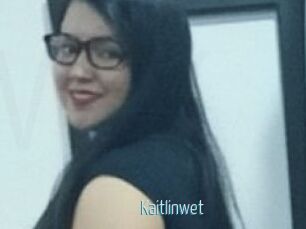 Kaitlinwet