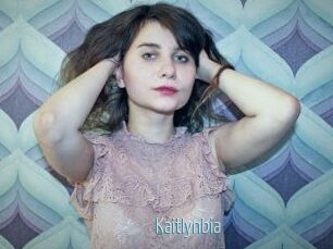 Kaitlynbia