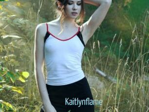 Kaitlynflame