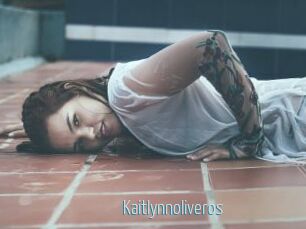 Kaitlynnoliveros
