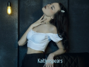 Kaitlynspears