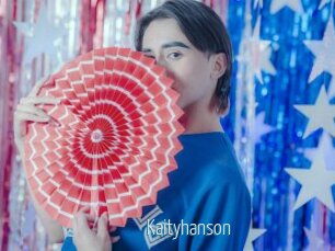 Kaityhanson