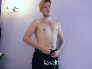 Kaiwelth