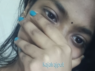 Kajalrajput
